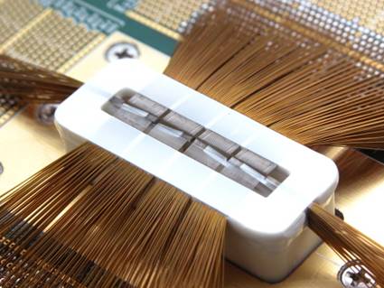 EPOXY Type 2
