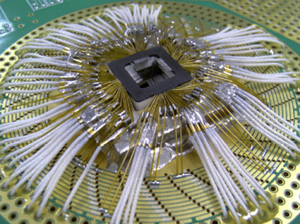 FCC Type 2